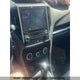 JF2GTHSC1MH286994 2021 Subaru Crosstrek Sport auction photo thumbnail 9