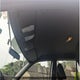 JHLRD785X5C810152 2005 Honda Cr-V auction photo thumbnail 13