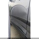 JHLRD785X5C810152 2005 Honda Cr-V auction photo thumbnail 15
