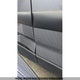 JHLRD785X5C810152 2005 Honda Cr-V auction photo thumbnail 16