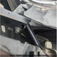 JHLRD785X5C810152 2005 Honda Cr-V auction photo thumbnail 20