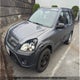 JHLRD785X5C810152 2005 Honda Cr-V auction photo thumbnail 2