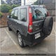 JHLRD785X5C810152 2005 Honda Cr-V auction photo thumbnail 3