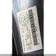 JHLRD785X5C810152 2005 Honda Cr-V auction photo thumbnail 7