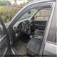 JHLRD785X5C810152 2005 Honda Cr-V auction photo thumbnail 8