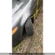 19UUA65674A802450 2004 Acura 3.2Tl auction photo thumbnail 11