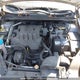 3N1AB61EX9L689172 2009 Nissan Sentra 2.0/2.0S/2.0Sl auction photo thumbnail 10