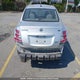 3N1AB61EX9L689172 2009 Nissan Sentra 2.0/2.0S/2.0Sl auction photo thumbnail 17
