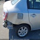 3N1AB61EX9L689172 2009 Nissan Sentra 2.0/2.0S/2.0Sl auction photo thumbnail 18