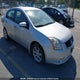 3N1AB61EX9L689172 2009 Nissan Sentra 2.0/2.0S/2.0Sl auction photo thumbnail 1