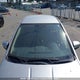 3N1AB61EX9L689172 2009 Nissan Sentra 2.0/2.0S/2.0Sl auction photo thumbnail 21