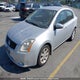 3N1AB61EX9L689172 2009 Nissan Sentra 2.0/2.0S/2.0Sl auction photo thumbnail 2