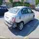 3N1AB61EX9L689172 2009 Nissan Sentra 2.0/2.0S/2.0Sl auction photo thumbnail 4