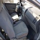3N1AB61EX9L689172 2009 Nissan Sentra 2.0/2.0S/2.0Sl auction photo thumbnail 5