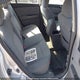 3N1AB61EX9L689172 2009 Nissan Sentra 2.0/2.0S/2.0Sl auction photo thumbnail 8
