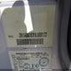 3N1AB61EX9L689172 2009 Nissan Sentra 2.0/2.0S/2.0Sl auction photo thumbnail 9