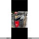 1GC5K1C83BZ327465 2011 Chevrolet Silverado K3500 Ltz auction photo thumbnail 4