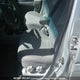 KMHCN45C77U092263 2007 Hyundai Accent Gls auction photo thumbnail 10