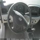 KMHCN45C77U092263 2007 Hyundai Accent Gls auction photo thumbnail 12
