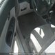 KMHCN45C77U092263 2007 Hyundai Accent Gls auction photo thumbnail 9