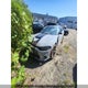 2C3CDXHGXNH140866 2022 Dodge Charger Gt auction photo thumbnail 1