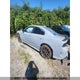 2C3CDXHGXNH140866 2022 Dodge Charger Gt auction photo thumbnail 2