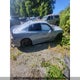 2C3CDXHGXNH140866 2022 Dodge Charger Gt auction photo thumbnail 3