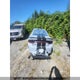 2C3CDXHGXNH140866 2022 Dodge Charger Gt auction photo thumbnail 7