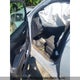 2C3CDXHGXNH140866 2022 Dodge Charger Gt auction photo thumbnail 9