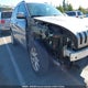 1C4PJMCS0GW343818 2016 Jeep Cherokee Latitude auction photo thumbnail 6