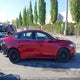 3FA6P0T95ER361866 2014 Ford Fusion Se auction photo thumbnail 13