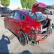 3FA6P0T95ER361866 2014 Ford Fusion Se auction photo thumbnail 3