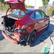 3FA6P0T95ER361866 2014 Ford Fusion Se auction photo thumbnail 4