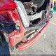 3FA6P0T95ER361866 2014 Ford Fusion Se auction photo thumbnail 6