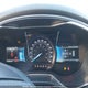 3FA6P0T95ER361866 2014 Ford Fusion Se auction photo thumbnail 7