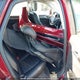 3FA6P0T95ER361866 2014 Ford Fusion Se auction photo thumbnail 8
