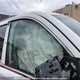 1GKS2BKC5FR287978 2015 GMC Yukon auction photo thumbnail 12