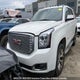 1GKS2BKC5FR287978 2015 GMC Yukon auction photo thumbnail 2
