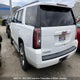 1GKS2BKC5FR287978 2015 GMC Yukon auction photo thumbnail 3