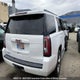 1GKS2BKC5FR287978 2015 GMC Yukon auction photo thumbnail 4