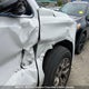 1GKS2BKC5FR287978 2015 GMC Yukon auction photo thumbnail 5