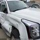 1GKS2BKC5FR287978 2015 GMC Yukon auction photo thumbnail 7