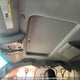 1GKS2BKC5FR287978 2015 GMC Yukon auction photo thumbnail 8