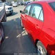 2T1BU4EE8DC060175 2013 Toyota Corolla S/Le auction photo thumbnail 14