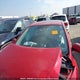 2T1BU4EE8DC060175 2013 Toyota Corolla S/Le auction photo thumbnail 17