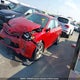 2T1BU4EE8DC060175 2013 Toyota Corolla S/Le auction photo thumbnail 2