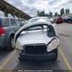 2T1BR32E44C804077 2004 Toyota Corolla Ce/Le/S auction photo thumbnail 13