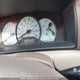 2T1BR32E44C804077 2004 Toyota Corolla Ce/Le/S auction photo thumbnail 15