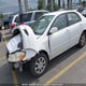 2T1BR32E44C804077 2004 Toyota Corolla Ce/Le/S auction photo thumbnail 2