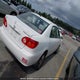2T1BR32E44C804077 2004 Toyota Corolla Ce/Le/S auction photo thumbnail 4